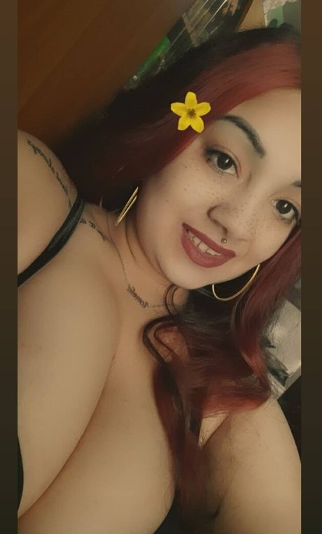 chubby latina onlyfans sexy xxx galleries