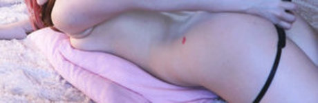 Agnesgoodman best model photo