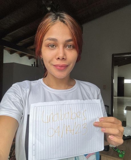 Linalinaheals beautiful actress archive