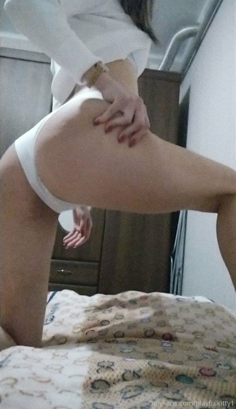 grandma onlyfans sexy xxx pictures