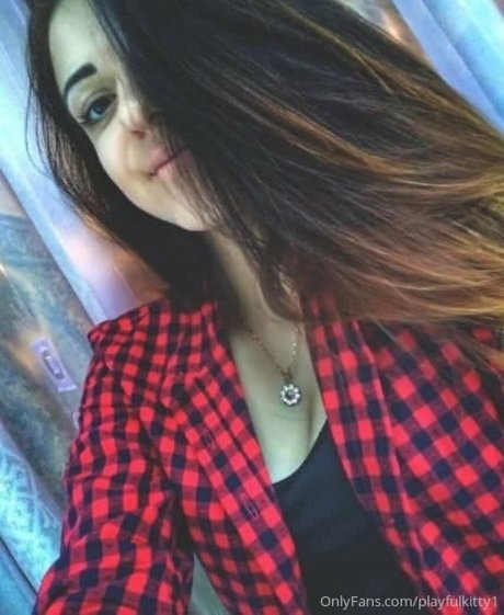 KattyKitty hd star image