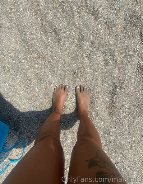 grandma onlyfans top picture