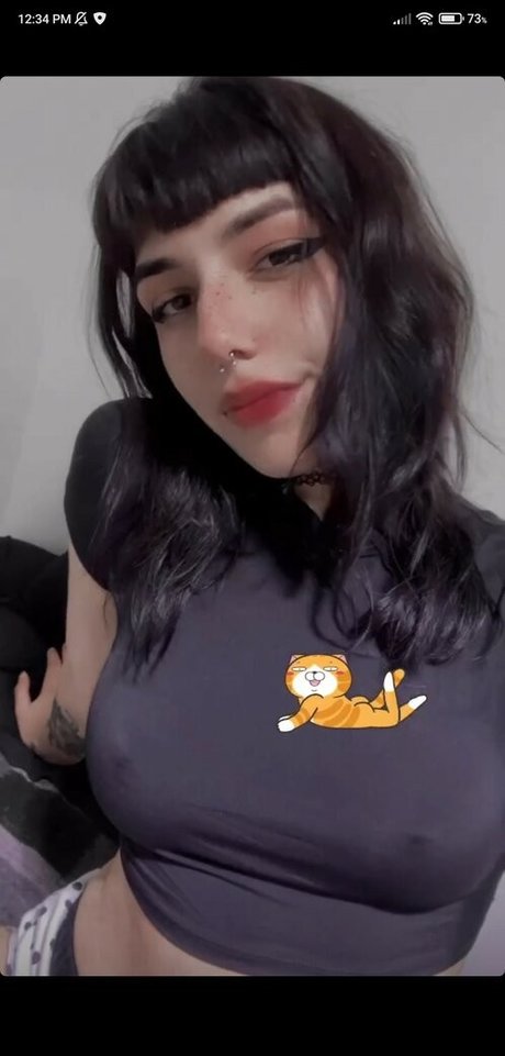 scarmoon22 high quality actress pics