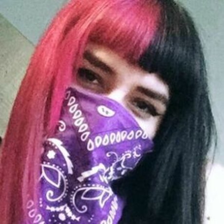 scarmoon22 model pics