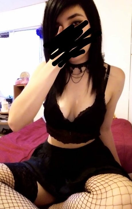 nude ebony onlyfans nudes galleries