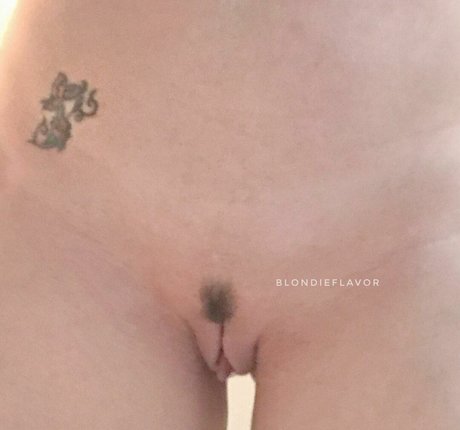 princess asian onlyfans pornos pics