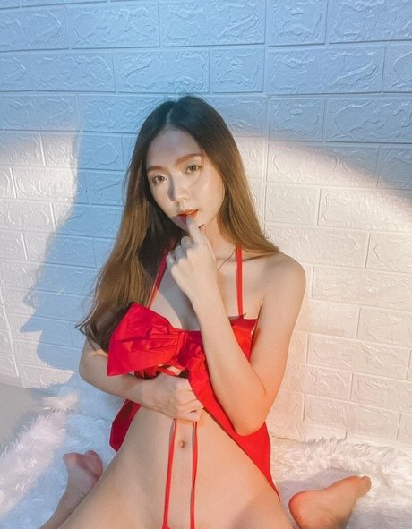 Mungmink beautiful model pictures