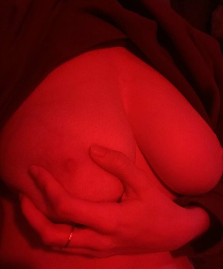 lemongrassgirl perfect pornstar image