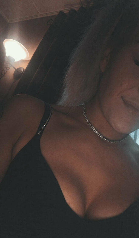 2024 top onlyfans art nude gallery