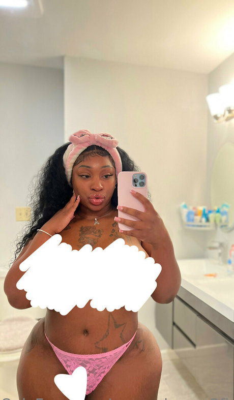 mercedesass2finee art pornstar images