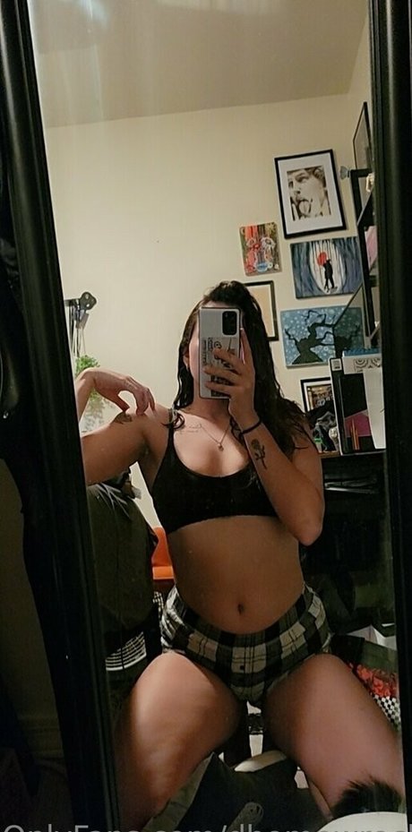 stripper onlyfans best img