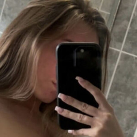 Toni Wainwright hd star pics