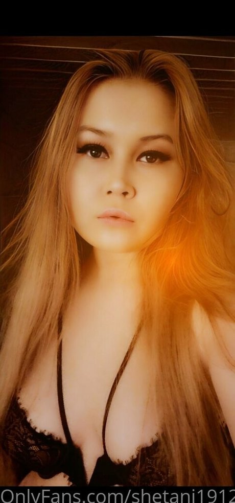 mature wife onlyfans xxx galleries