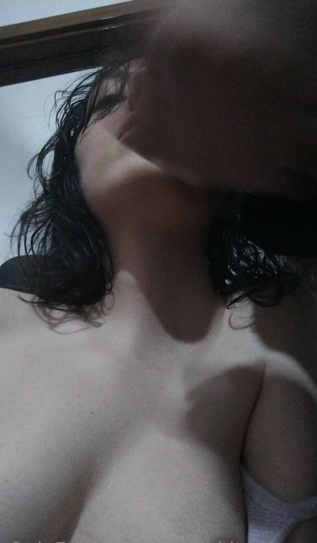 sunnykitsunexo model archive