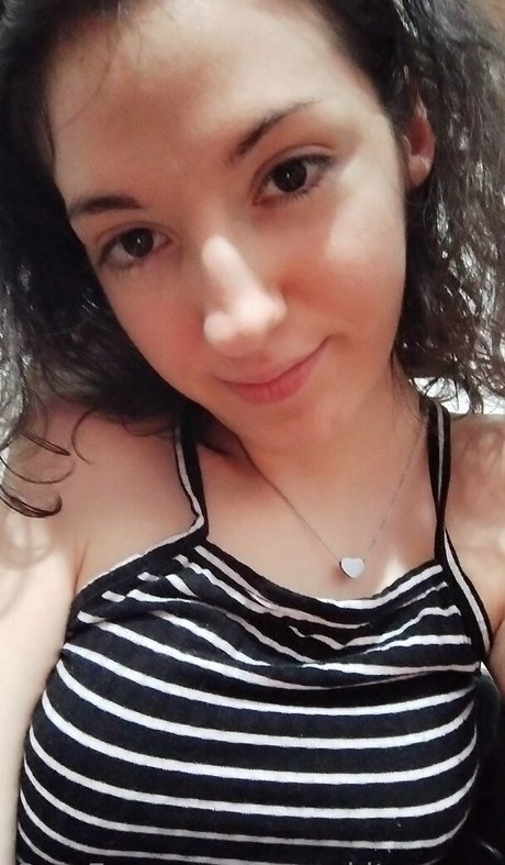 sunnykitsunexo perfect actress galleries