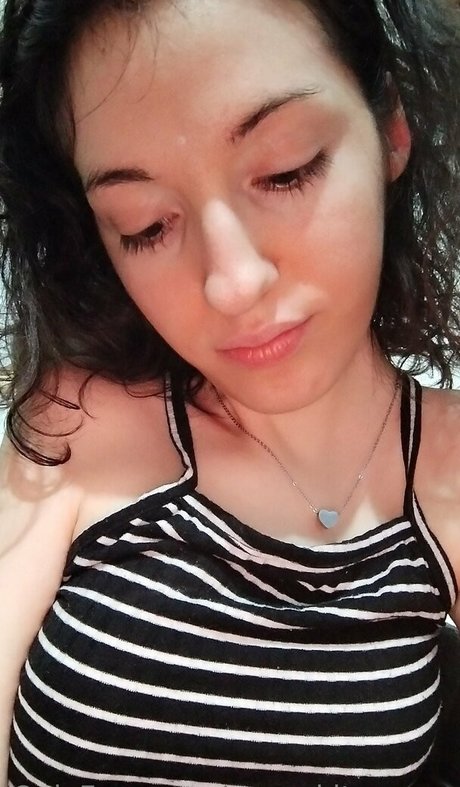 teen pantyhose onlyfans pretty images