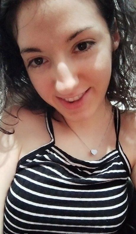 sunnykitsunexo naked model archive