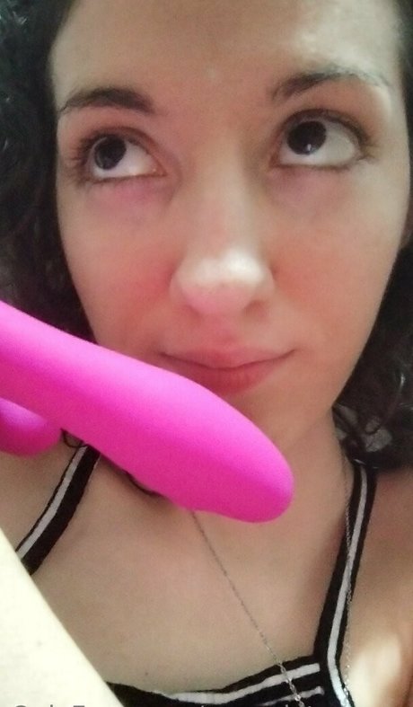 sunnykitsunexo star nudes photo