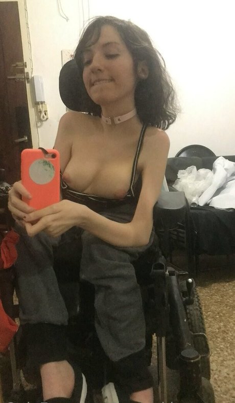 sunnykitsunexo perfect star photo