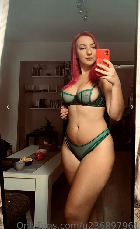 big dick onlyfans sexy nudes pic