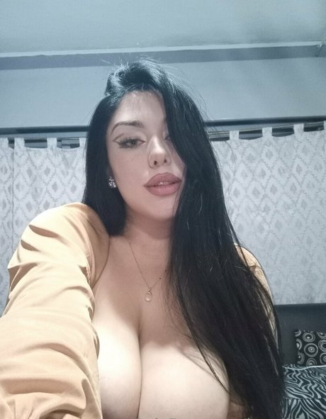 immilifree perfect model archive