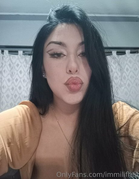 immilifree best pornstar archive