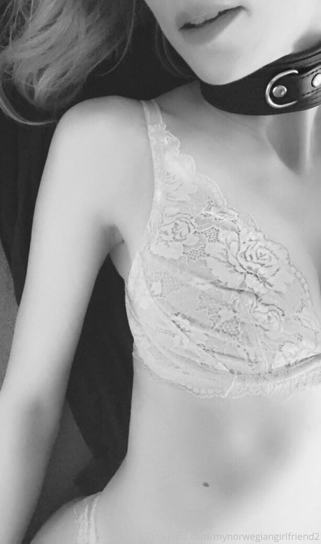 femdom facesitting onlyfans perfect images