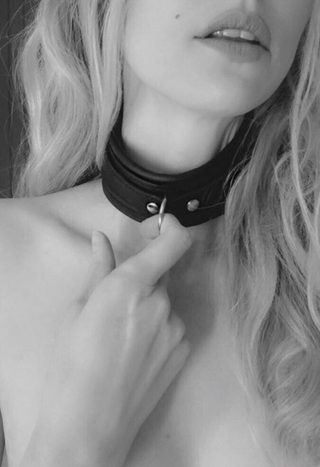 curvy babe onlyfans pornos image