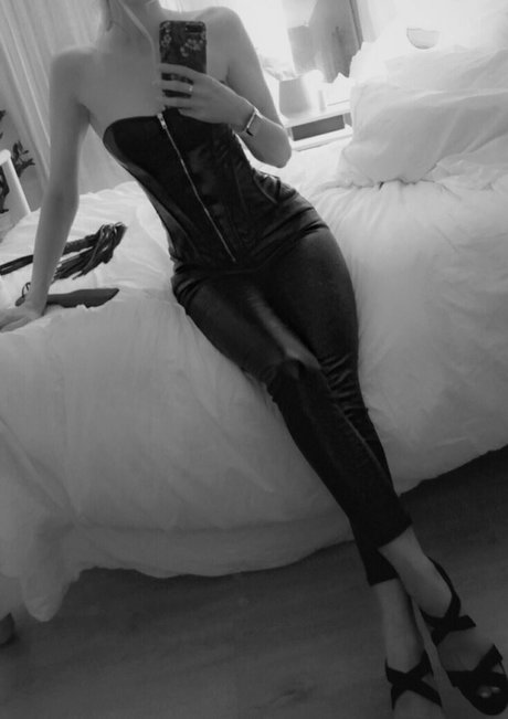 chubby kitty onlyfans beautiful porn pic