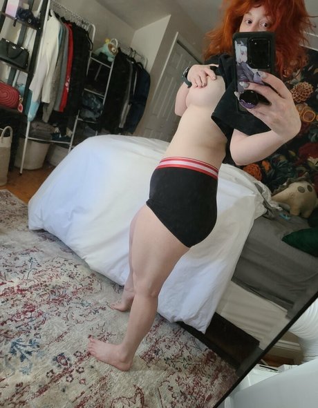 yokaioppai free pornstar images