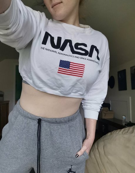 yokaioppai beautiful actress gallery