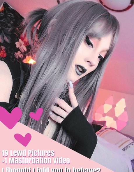 feet free onlyfans free naked pic