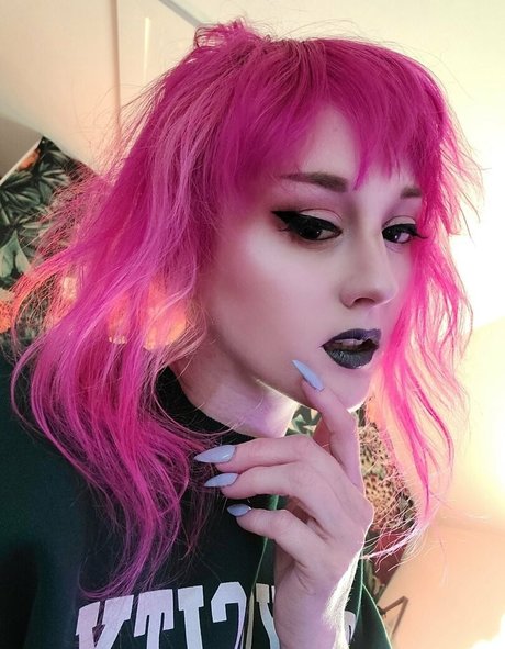 big booty black girls onlyfans free nude photos