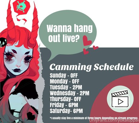 yokaioppai beautiful pornstar picture