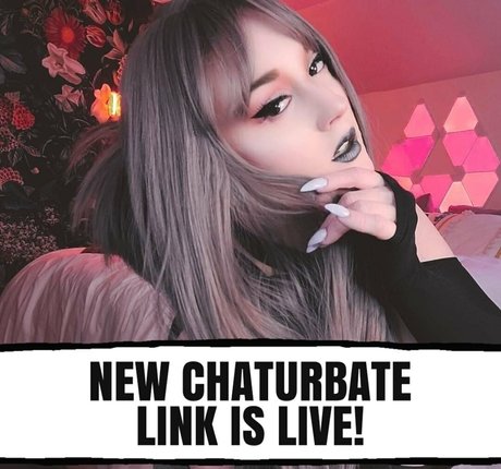 shaved onlyfans beautiful galleries