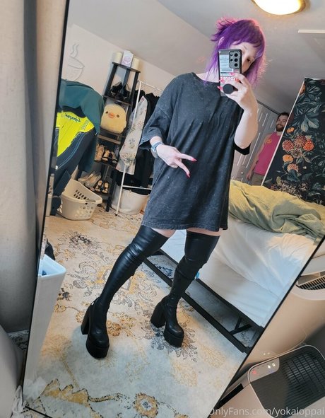 vagina onlyfans hot naked gallery