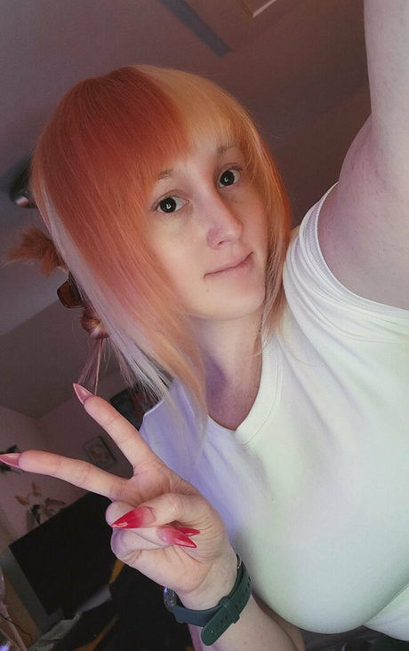 yokaioppai pornographic star image