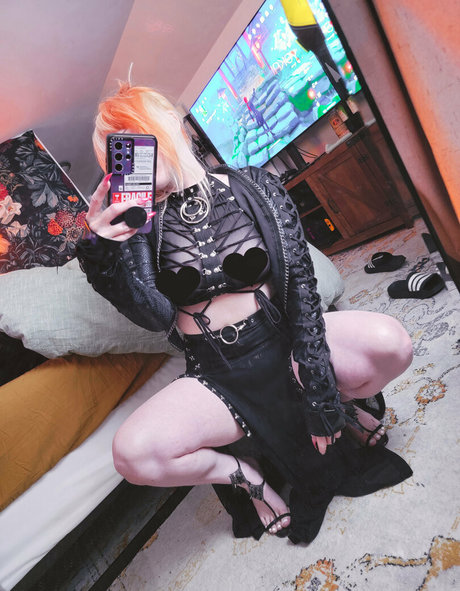 yokaioppai model porn pictures