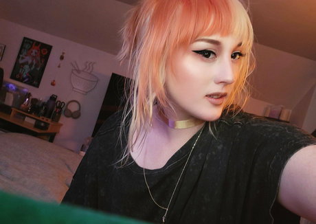 yokaioppai model pictures