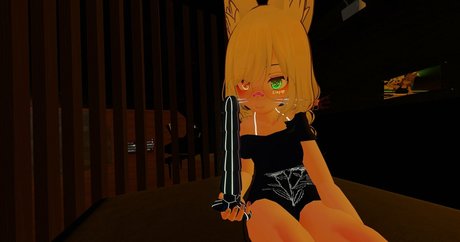 asshole onlyfans free xxx picture