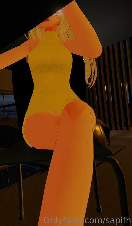 mature nude onlyfans sexy photo