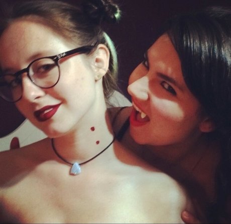 Girlfriend Reviews sex star photos