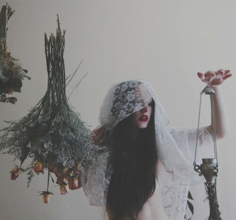 two onlyfans free sex gallery