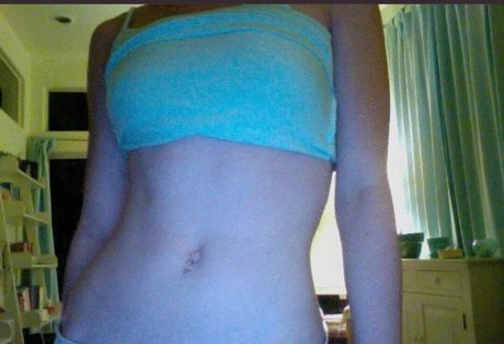 Girlfriend Reviews model pornographic gallery