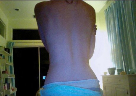 Girlfriend Reviews xxx model pictures