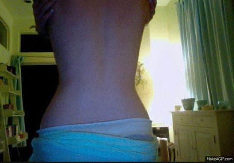 Girlfriend Reviews pornstar nude archive