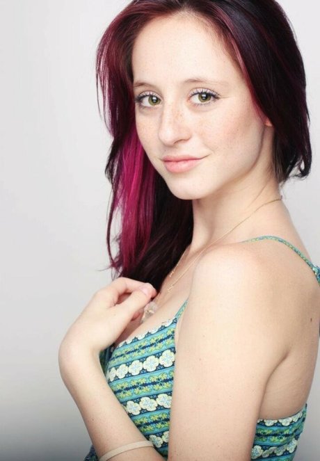 Girlfriend Reviews sexy pornstar images