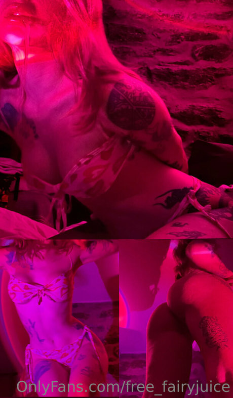 vagina onlyfans hd photos