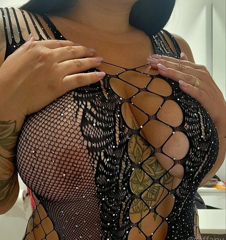 viptiffany pornstar best archive