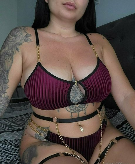 viptiffany pornstar sex archive